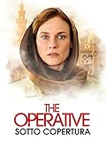 The Operative - Sotto copertura