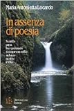 In assenza di poesia