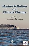 Marine Pollution and Climate Change (English Edition)