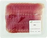 Pam Speck, 100g