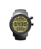 Orologio Uomo Suunto SS014527000 Elementum Aqua