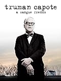 Truman Capote - A sangue freddo