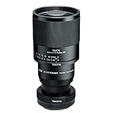 TOKINA SZX-400mm + Extender 2x Kit Sony E-mount