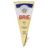 Cremiere De Fra Formaggio Brience, 200g