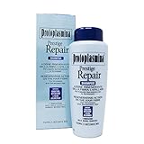 Protoplasmina Prestige Repair Shampoo 300ml Azione Rigenerante della fibra capillare