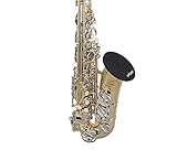 SELMER Tromba standard, nero (CSBC5M)