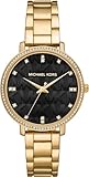 Michael Kors PYPER MK4593 Orologio da polso donna