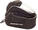 Bagster xsr170 Borsa compatibile Fissaggio