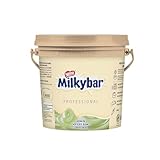 Nestlé Galak Professionale Crema al Pistacchio, Secchiello 3kg