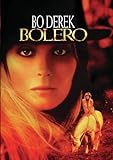 Bolero [DVD]