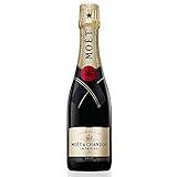 Champagne Brut Impérial, Moët & Chandon - 375 ml