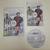 FIFA 13