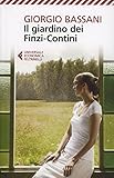 Il giardino dei Finzi-Contini