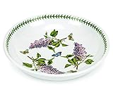 Portmeirion Botanic Garden Pasta Serving Bowl