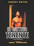 Il cattivo tenente