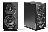 Sonus faber Lumina - Coppia nera