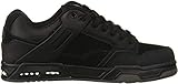 DVS Footwear Mens Men s Enduro Heir Skate Shoe