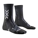 X-Socks® HIKE DISCOVER ANKLE