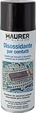 DISOSSIDANTE PER CONTATTI SPRAY ML 400 - PULITORE CONTATTI