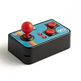 Thumbs Up! - Arcade Retro TV Games Mini Console