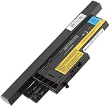 WYGUO 14.4V 5200MAH 92P1171 42T4505 92P1163 Batteria laptop di ricambio per IBM ThinkPad X61 X61s X60 X60s Series 40Y6999 40Y7001 40Y7003 ASM 92P1170