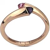 Boccadamo Bracciale Donna Gioielli Caleida Offerta Elegante cod. KBR018RP