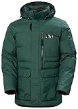 Helly-Hansen Uomo Tromsoe Jacket