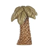 THUN® - Palma Presepe - Statuine Presepe Classico - Ceramica - I Classici