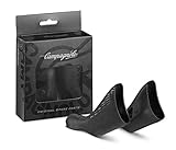 Campagnolo Coprisupporti Eps Cambio Elettronico Ec-Sr500Eps