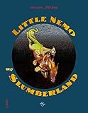 Little Nemo in Slumberland (Anthologie)