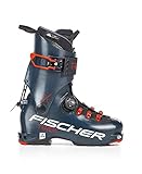 Fischer Scarponi Travers TS, darkblue, 29.5