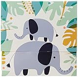 Buono Regalo Amazon.it - Busta Elefante