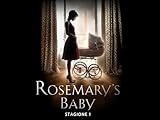 Rosemary s Baby