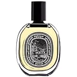 Diptyque - Diptyque Eau Duelle 75ml EDP