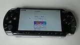 Sony PSP Slim 2004