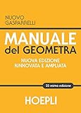 Manuale del Geometra