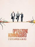 Operazione Hummingbird