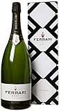 Metodo Classico Trento DOC Magnum, Ferrari - 1.5L