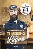 Ti insegno il legno