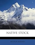 Native Stock