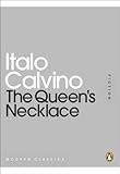 The Queen s Necklace (Penguin Modern Classics) (English Edition)