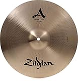 Zildjian A0264 Fast Crash Piatto 14"