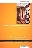 Youth Justice and The Youth Court: An Introduction