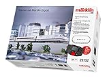 Märklin 29792 – Digital di Start Confezione Ice 2 Veicolo