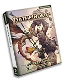 Pathfinder Rpg Player Core 2