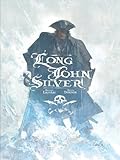 Long John Silver intégrale complète