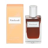 Reminiscence Patchouli 30ml spray eau de toilette