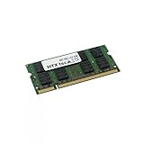 Memoria RAM da 1 GB per Acer Aspire 6930G