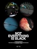 Not Everything is Black