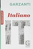 Il piccolo dizionario di italiano